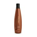 Aneethun Kera Shampoo Reestruturante 1000ml