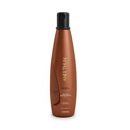 Aneethun-Kera-Shampoo-Reestruturante-1000ml--1