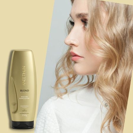 Aneethun-Blond-Máscara-Iluminadora-250g--4