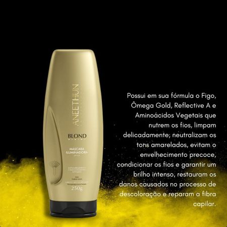 Aneethun-Blond-Máscara-Iluminadora-250g--3