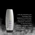 Aneethun Blond Máscara Matizante 250g