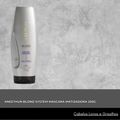 Aneethun Blond Máscara Matizante 250g