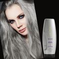 Aneethun Blond Máscara Matizante 250g