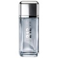 212 VIP Men Eau de Toilette Masculino -200 ml