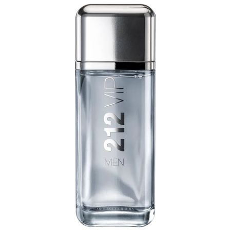 212-VIP-Men-Eau-de-Toilette-Masculino--200-ml--1