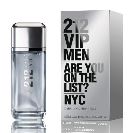 212-VIP-Men-Eau-de-Toilette-Masculino--200-ml--2