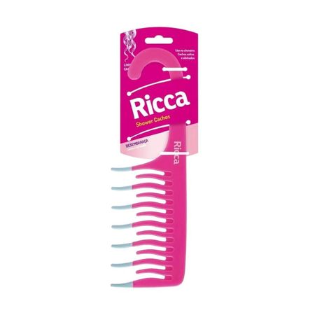 Escova-Ricca-Belliz-Shower-Cachos-Rosa--4