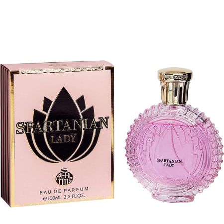 Spartanian-Lady-Real-Time-Perfume-Eau-de-Parfum-Feminino--100-ml--2