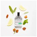 United Dreams Aim High Benetton Eau de Toilette Masculino-100 ml