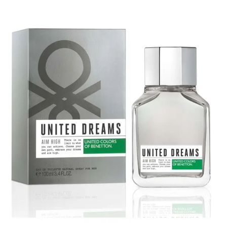 United-Dreams-Aim-High-Benetton-Eau-de-Toilette-Masculino-100-ml--2
