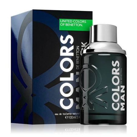 Colors-Man-Black-Benetton-Eau-de-Toilette---Perfume-Masculino-100-ml--2