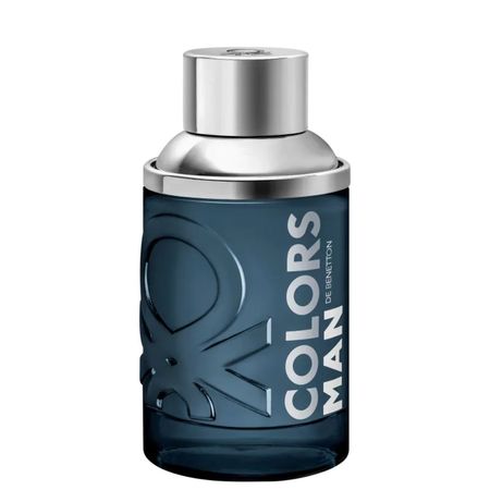 Colors-Man-Black-Benetton-Eau-de-Toilette---Perfume-Masculino-100-ml--1