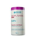 Richée Professional Bioplástica BioBTx - Repositor de Massa Capilar 1000g