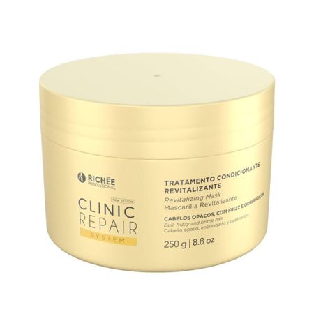 Richée-Clinic-Repair-Máscara-250g--2