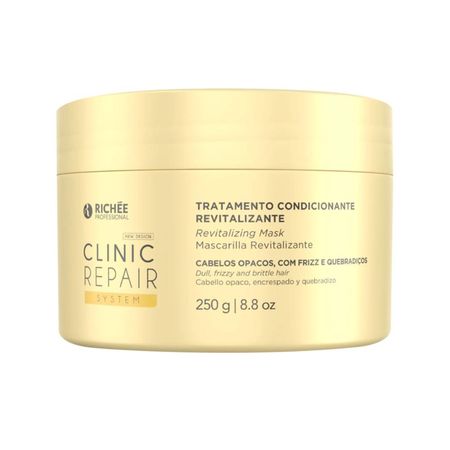 Richée-Clinic-Repair-Máscara-250g--1