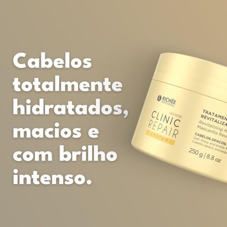 Richée-Clinic-Repair-Máscara-250g--3