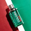 Colors Man Green Benetton Eau de Toilette - Perfume Masculino-100 ml
