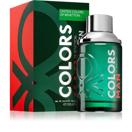 Colors-Man-Green-Benetton-Eau-de-Toilette---Perfume-Masculino-100-ml--2