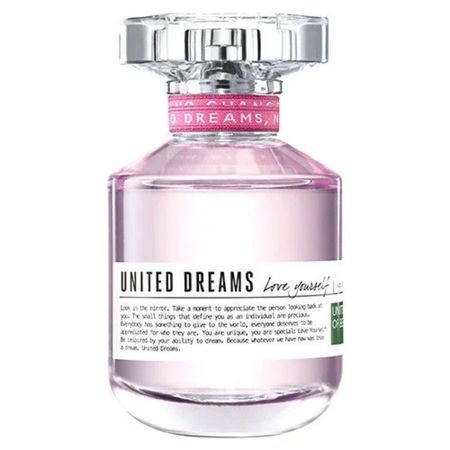 United-Dreams-Love-Yourself-Benetton-Eau-de-Toilette-Feminino-80-ml--1