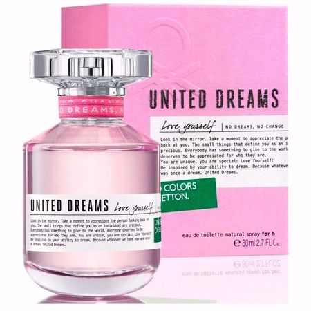 United-Dreams-Love-Yourself-Benetton-Eau-de-Toilette-Feminino-80-ml--2