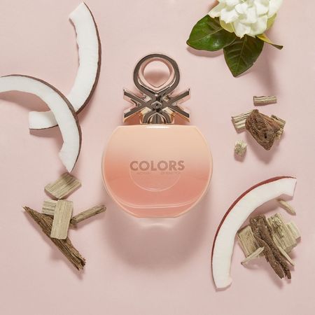 Colors-Woman-Rose-Benetton-Eau-de-Toilette-Feminino-80-ml--3
