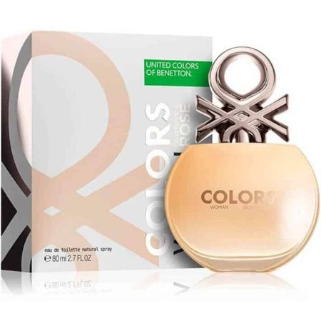 Colors-Woman-Rose-Benetton-Eau-de-Toilette-Feminino-80-ml--2