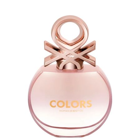 Colors-Woman-Rose-Benetton-Eau-de-Toilette-Feminino-80-ml--1