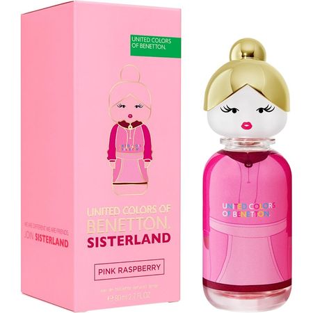 Sisterland-Pink-Raspeberry-Benetton-Eau-de-Toilette-Feminino-80-ml--2