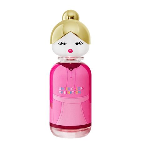 Sisterland-Pink-Raspeberry-Benetton-Eau-de-Toilette-Feminino-80-ml--1