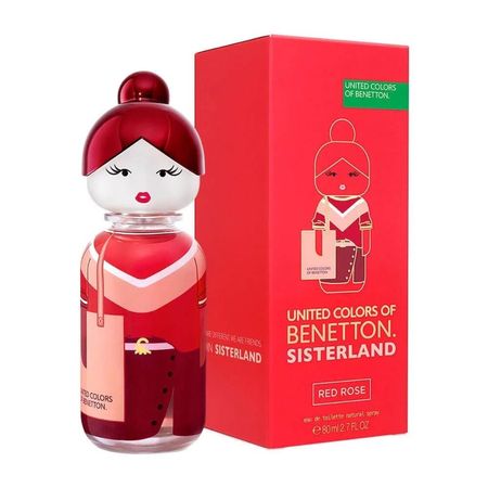 Sisterland-Red-Rose-Benetton-Eau-de-Toilette-Feminino-80-ml--2