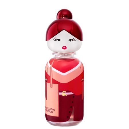 Sisterland-Red-Rose-Benetton-Eau-de-Toilette-Feminino-80-ml--1