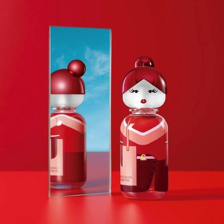 Sisterland-Red-Rose-Benetton-Eau-de-Toilette-Feminino-80-ml--3