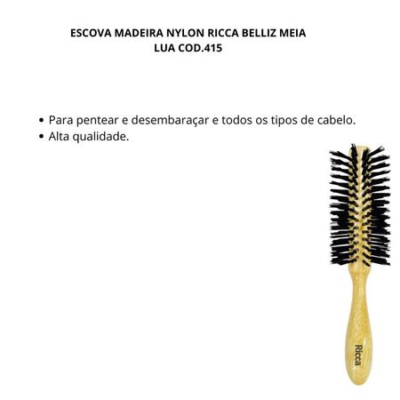 Escova-Madeira-Nylon-Ricca-Belliz-Meia-Lua--2