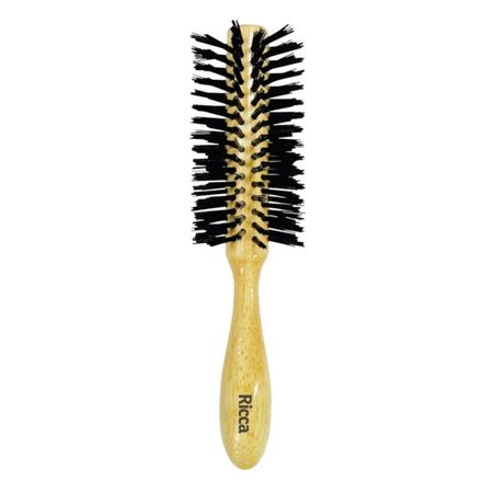 Escova-Madeira-Nylon-Ricca-Belliz-Meia-Lua--1