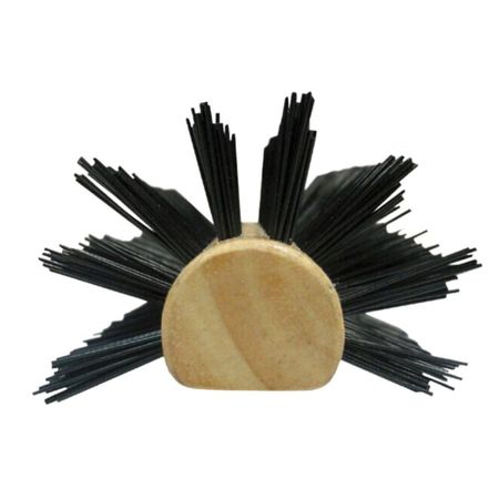 Escova-Madeira-Nylon-Ricca-Belliz-Meia-Lua--3