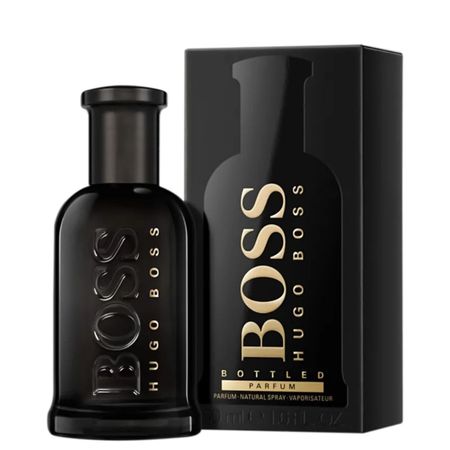 Boss-Bottled-Hugo-Boss-Parfum-Masculino-50-ml--2