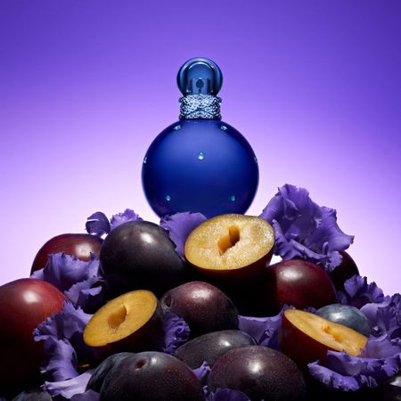 Midnight-Fantasy-Britney-Spears-Eau-de-Parfum-Feminino-100-ml--3