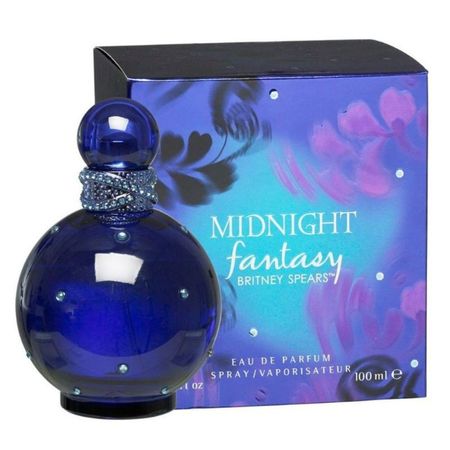 Midnight-Fantasy-Britney-Spears-Eau-de-Parfum-Feminino-100-ml--2