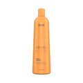 Richée Argan e Ojon Progressiva (3 x 1 Litro)