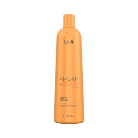 Richée-Argan-e-Ojon-Progressiva-(3-x-1-Litro)--4