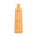 Richée Argan e Ojon Progressiva (3 x 1 Litro)