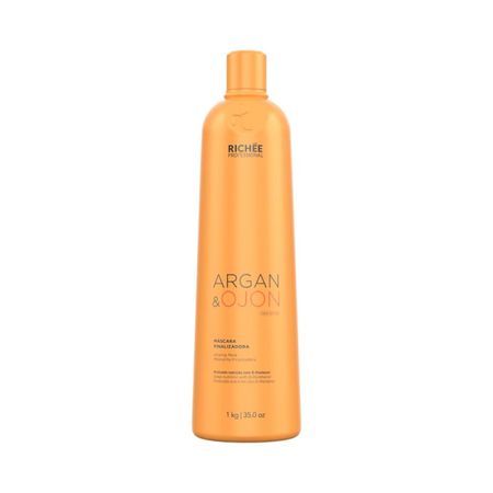 Richée-Argan-e-Ojon-Progressiva-(3-x-1-Litro)--3