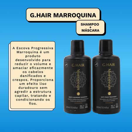 G.Hair-Progressiva-Marroquina-(2-x-300ml)--2