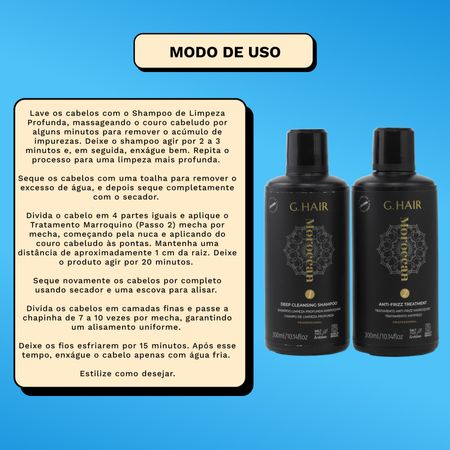 G.Hair-Progressiva-Marroquina-(2-x-300ml)--5