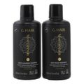 G.Hair Progressiva Marroquina (2 x 300ml)