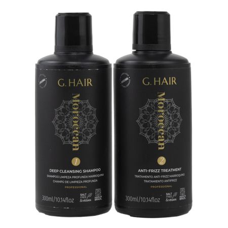 G.Hair-Progressiva-Marroquina-(2-x-300ml)--1