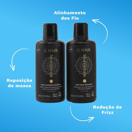 G.Hair-Progressiva-Marroquina-(2-x-300ml)--4