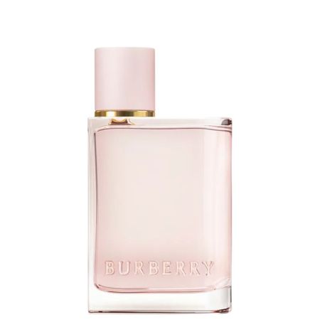 BURBERRY-Her-Eau-de-Parfum--Feminino---100-ml--1