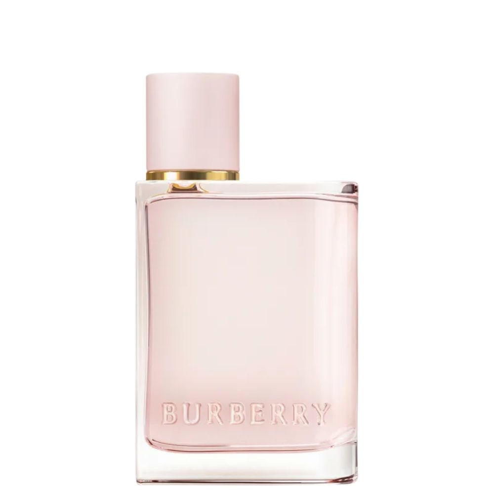 BURBERRY Her Eau de Parfum  Feminino  -100 ml