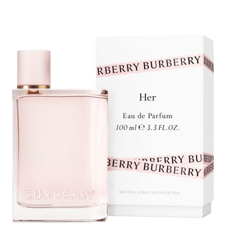 BURBERRY-Her-Eau-de-Parfum--Feminino---100-ml--2